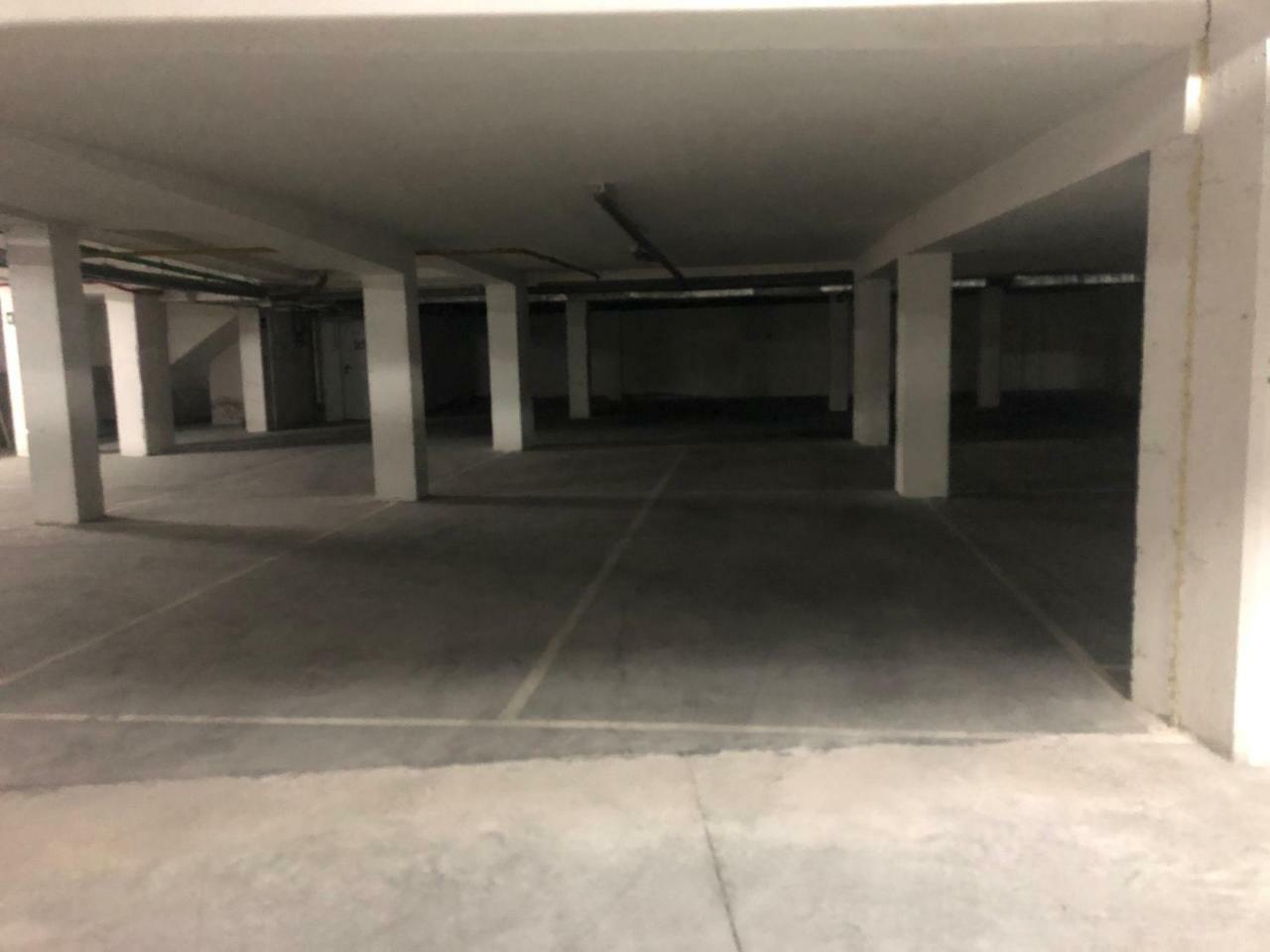Apartamento Puente Romano Portal 4 1-B Salamanca Bagian luar foto
